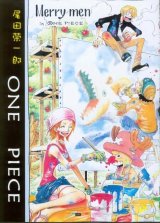 BUY NEW one piece - 24314 Premium Anime Print Poster